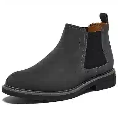BATA Chelsea Boots