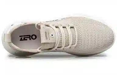 ZRO