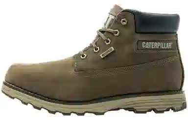 CAT Founder WP TX Series