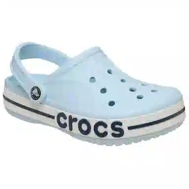 Crocs Bayaband Blue