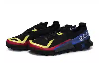 Ecco BIOM 2.1 X COUNTRY