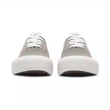 TERRA INCOGNITA X CAG TC-ollie