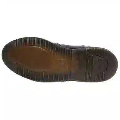 Dr. Martens Chelsea Boots Black