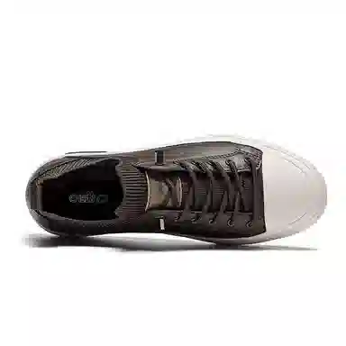 CARTELO Low Top Sneakers