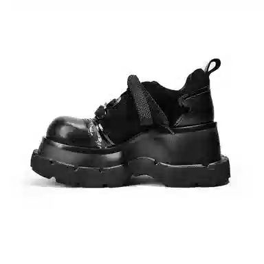 NEXT IMPULSIVE PU 6.5CM