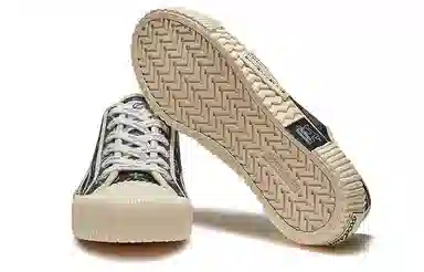 EXCELSIOR BOLT JACQUARD