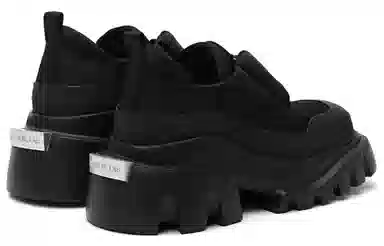 Daphne Lab Fangtang Series