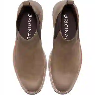 COLE HAAN ORIGINAL GRAND