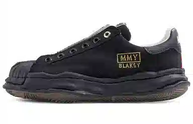 MIHARA YASUHIRO Blakey