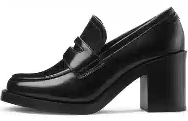 CHARLES&KEITH Casual Flats