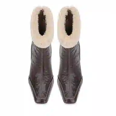 JESSICA SOPHIA 5.5cm