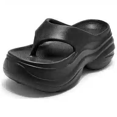 AGSDON EVA Flip Flops