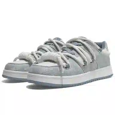 Doraemon Limited Edition Sneakers