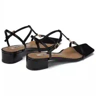 73Hours citywalk 3cm