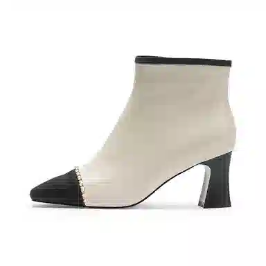 Coup De Foudre 6.5cm