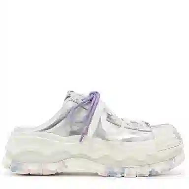 VITTORIO VENTURA 6cm