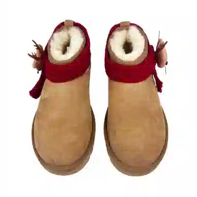 UGG Classic Ultra Mini