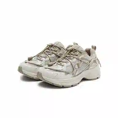 Champion Retro Sports Champ Racer Pro 1 PRO