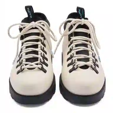 Native Shoes Fitzsimmons 3.0