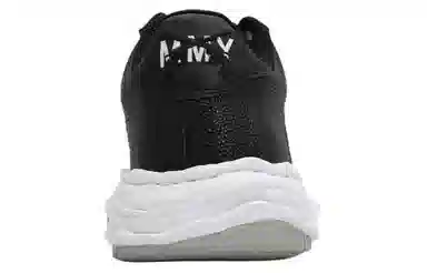 MIHARA YASUHIRO Wayne