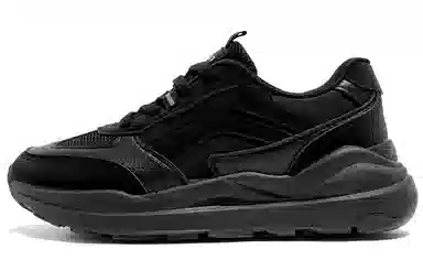 TUOPIN Paipai Sneakers