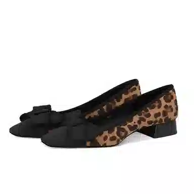 JESSICA SOPHIA 2.5cm