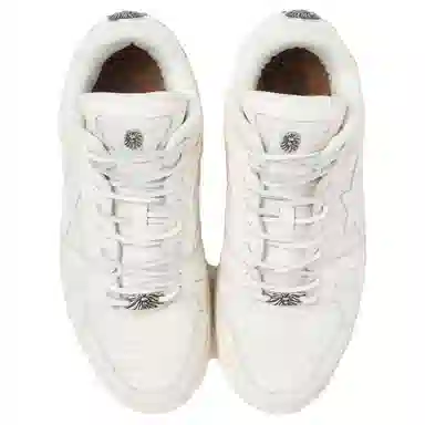 A BATHING APE Clutch Sta