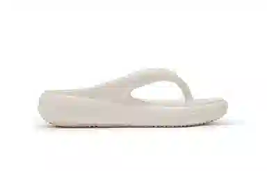 Champion Campus Flip Cloud 1