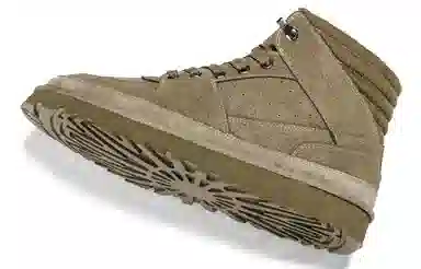 Leaveland Snow Boots