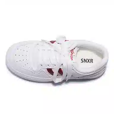 SNXR