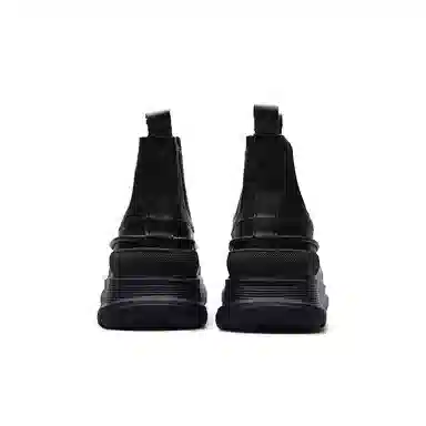 Pardasaul Chelsea Boots