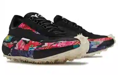 adidas Y-3 Makura Black