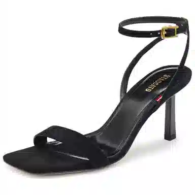 staccato Vivian 7.5cm