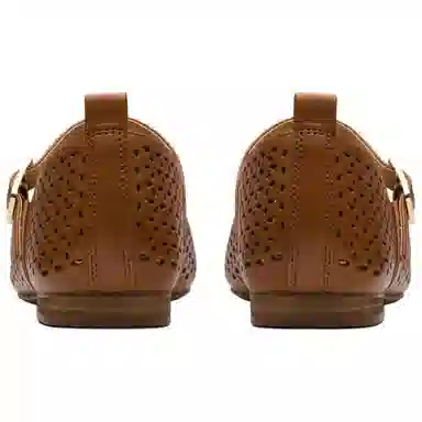 Clarks Fawna Jane