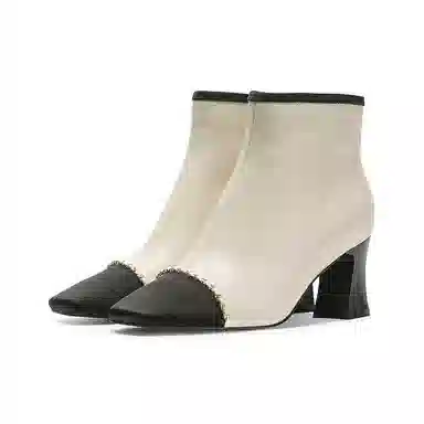 Coup De Foudre 6.5cm