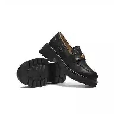 Disney x teenmix 3.0 Woody 5cm