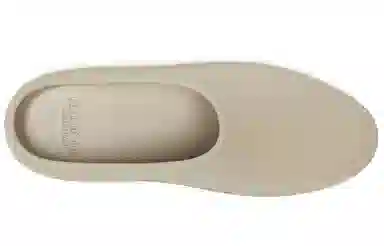 Fear of God The California Oatmeal