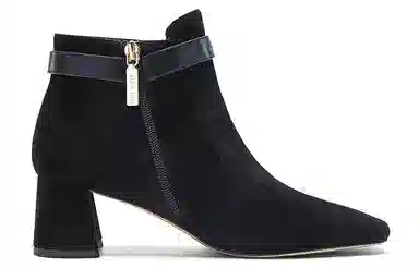 NINE WEST 5.2cm