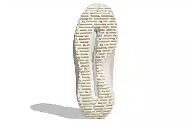 adidas Y-3 Ajatu Run White