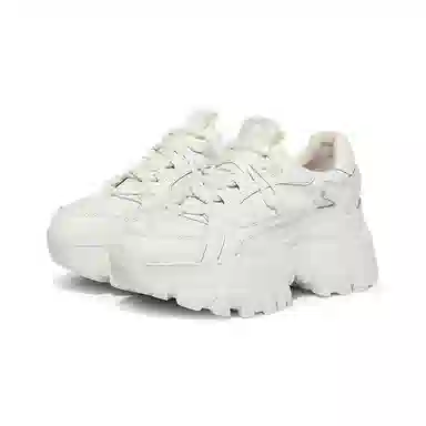 Coup De Foudre 6.5cm