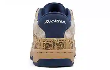 Dickies