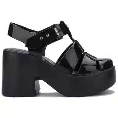 Melissa Roman Sandals