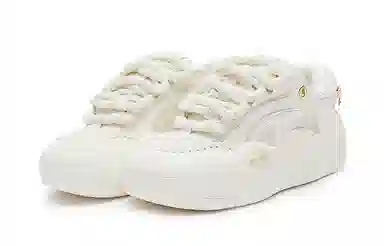 Champion Essentials CloudNine V1