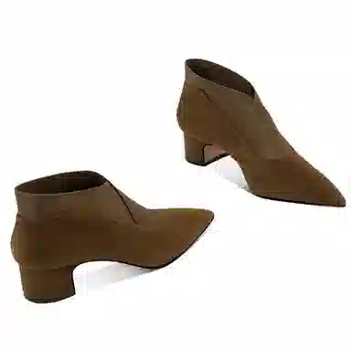 JESSICA SOPHIA 4.5CM