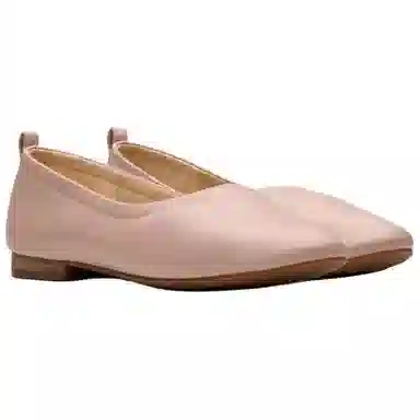 Clarks Fawna Soft 1.5cm