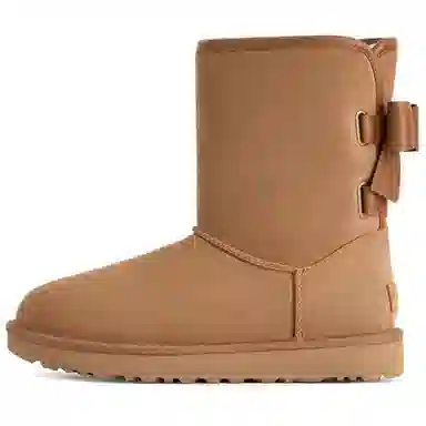 UGG Classic Bailey