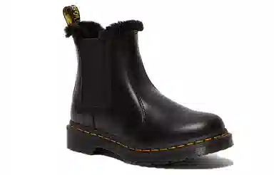 Dr. Martens 2976 Leonore