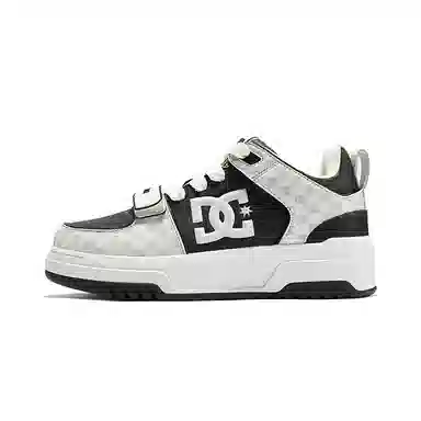 DC Shoes Campus CAS