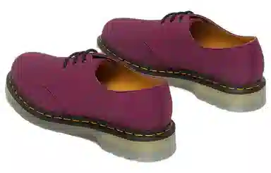 Dr. Martens 1461 Purple