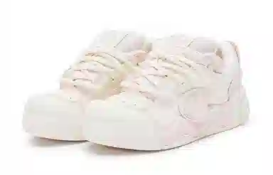 Champion AutoSkate V1 Pink